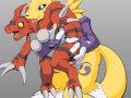 toon_1239457658639_83688_-_DarkNek0Gami_Digimon_guilmon_Renamon_Rule_63.jpg